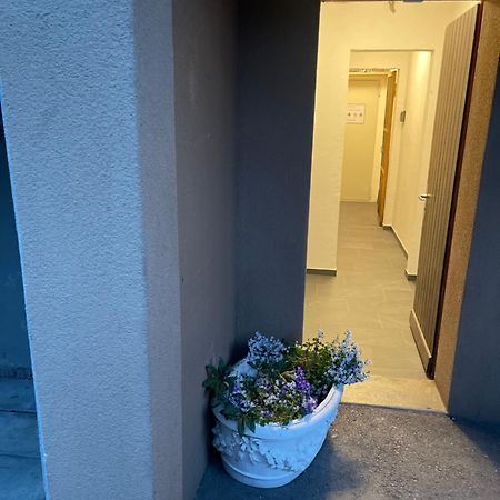 בריג Studio Glishorn Blick מראה חיצוני תמונה