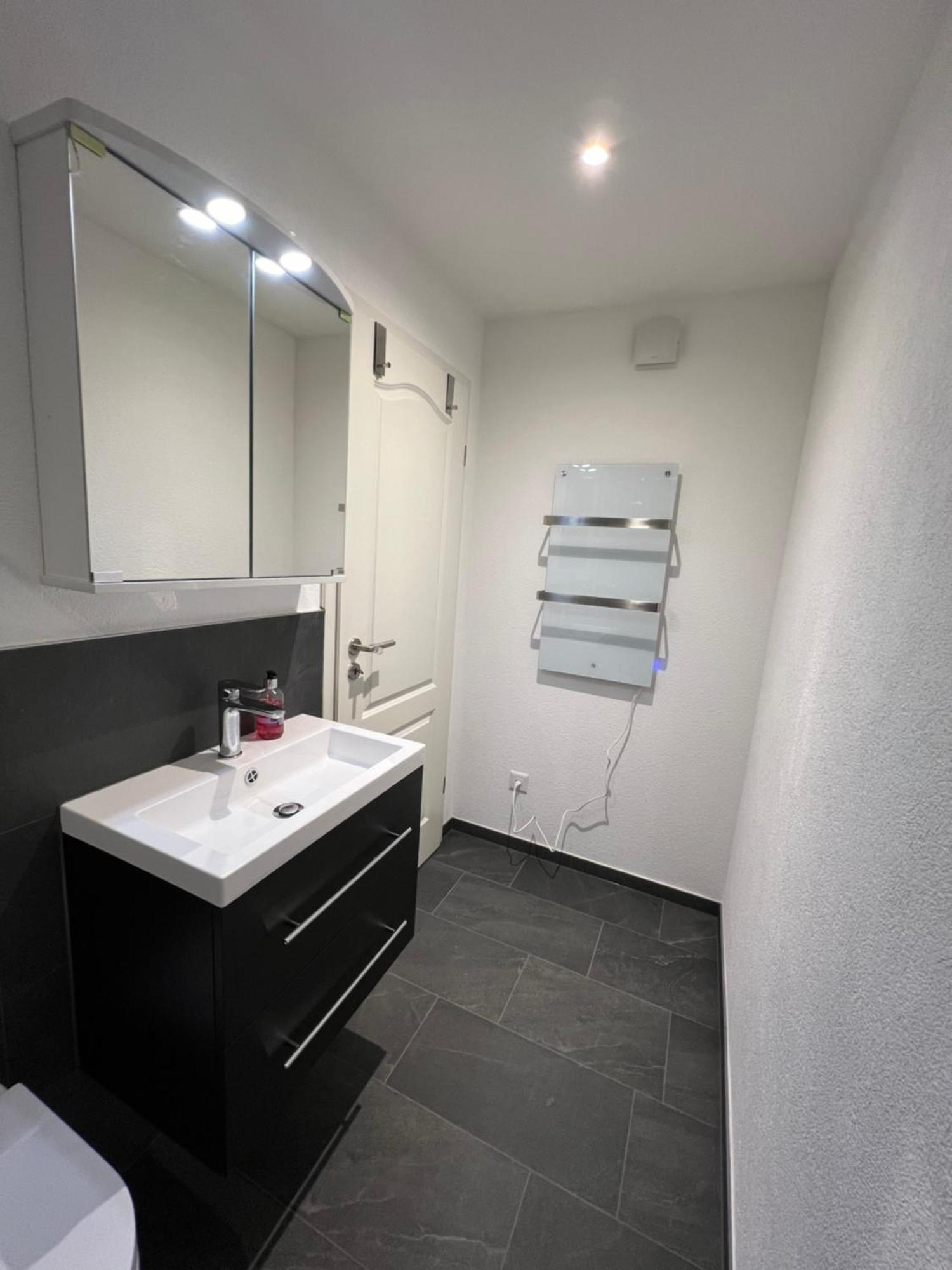 בריג Studio Glishorn Blick מראה חיצוני תמונה