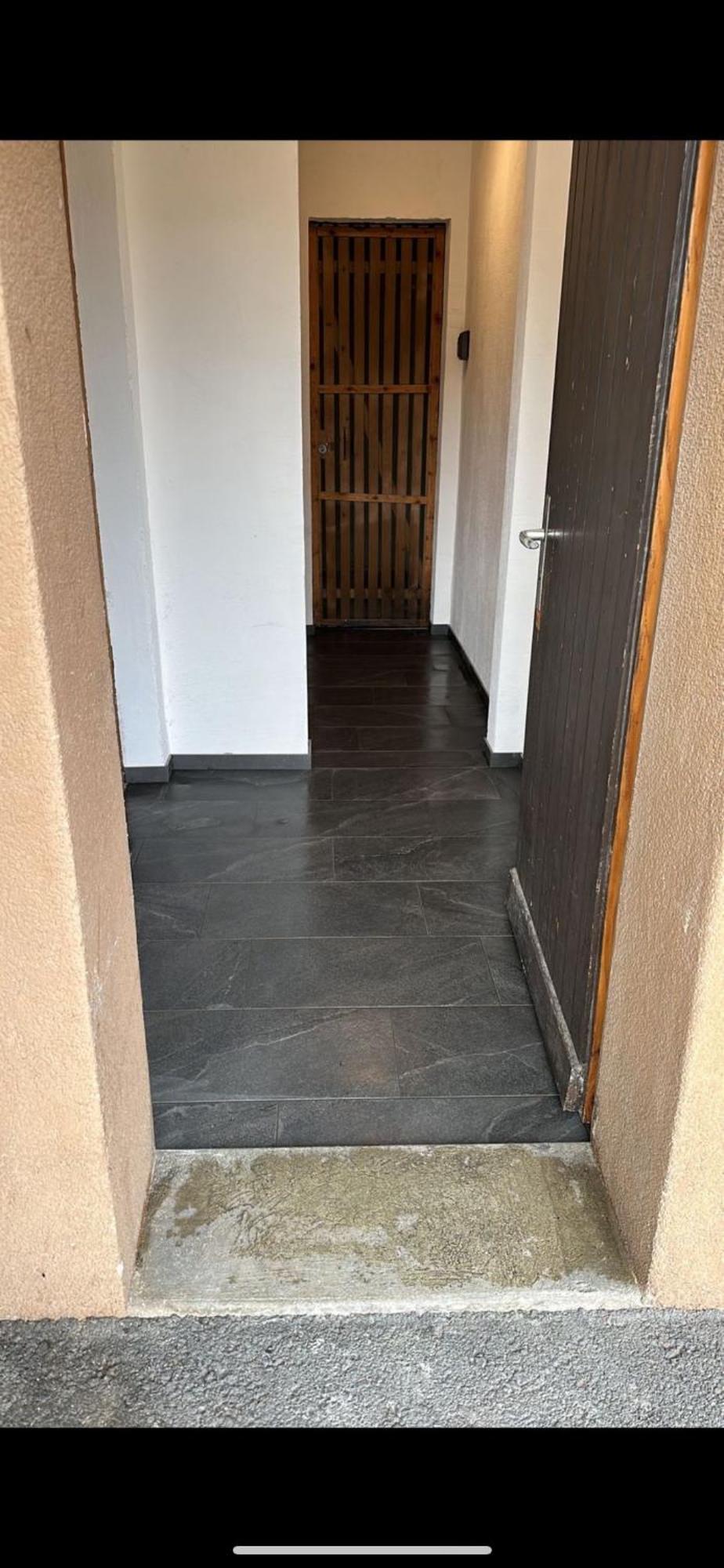 בריג Studio Glishorn Blick מראה חיצוני תמונה
