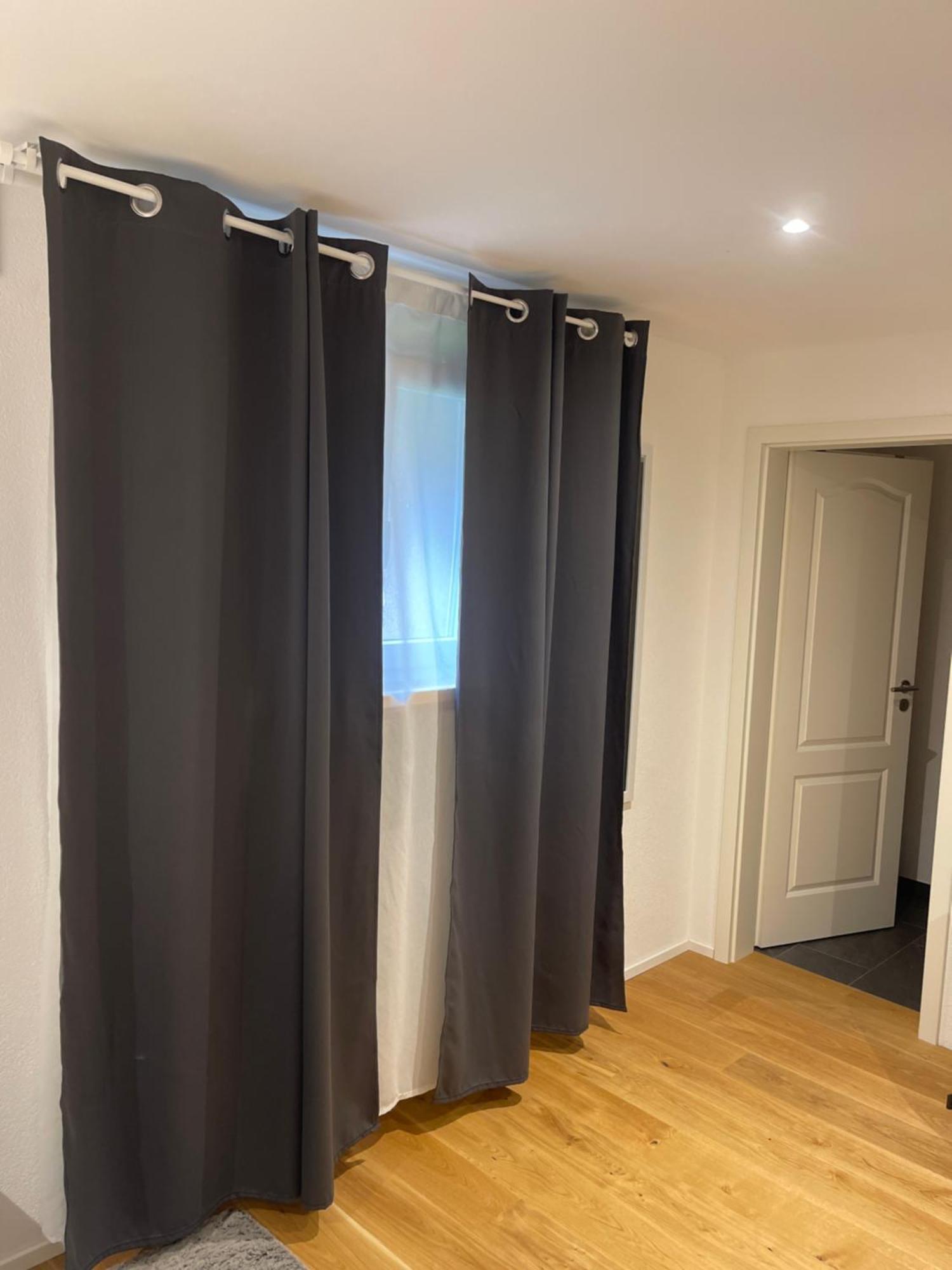 בריג Studio Glishorn Blick מראה חיצוני תמונה